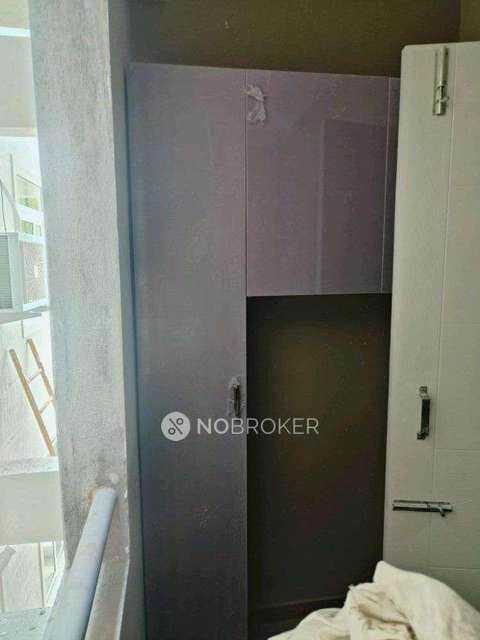 3 BHK Flat In Mohan Altura For Sale  In Gunjur Village