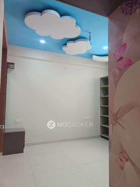 3 BHK Flat In Mohan Altura For Sale  In Gunjur Village