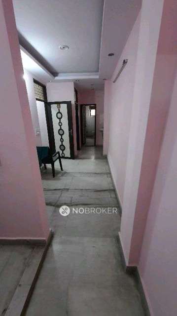 2 BHK Flat In Navdeep Rwa for Rent  In Delhi