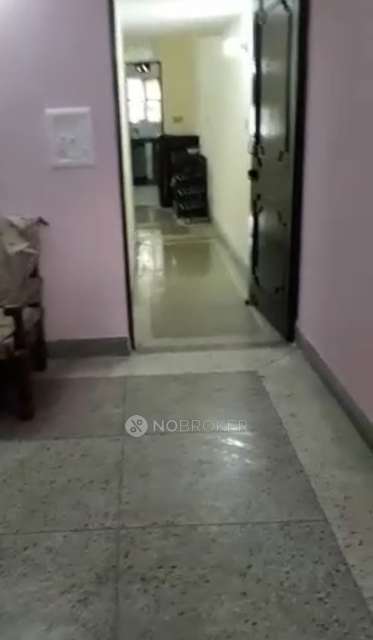 PG for Girls in Janakpuri