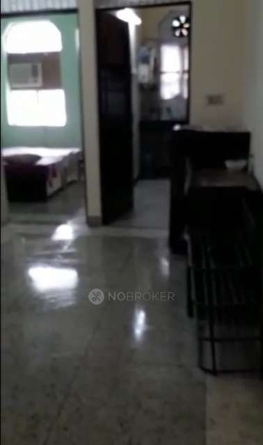 PG for Girls in Janakpuri