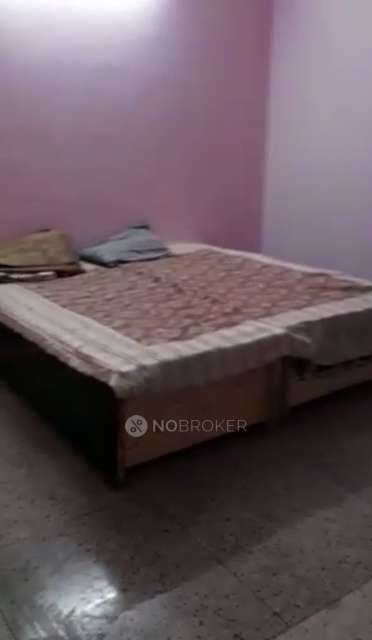 PG for Girls in Janakpuri