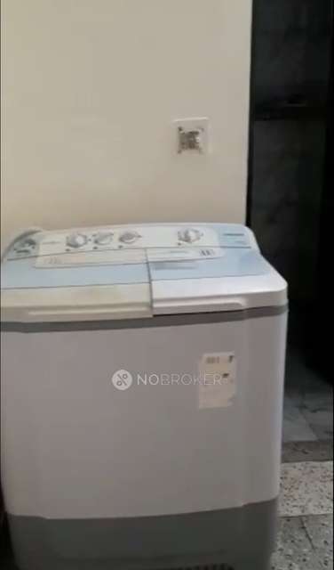 PG for Girls in Janakpuri