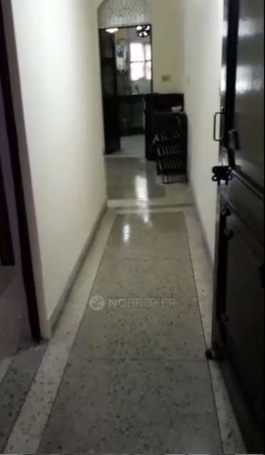 PG for Girls in Janakpuri