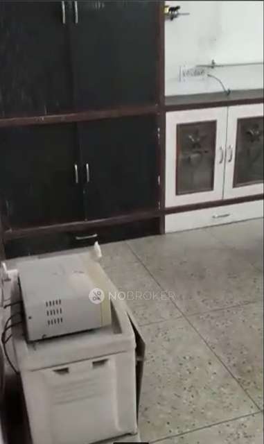 PG for Girls in Janakpuri