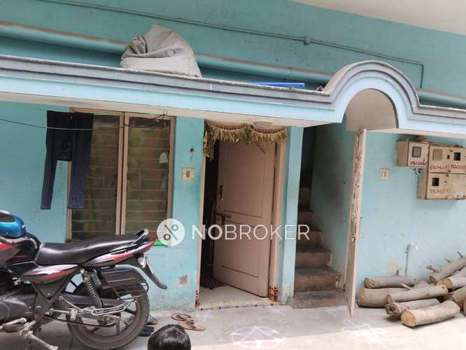 1 RK House for Lease  In Banshankri