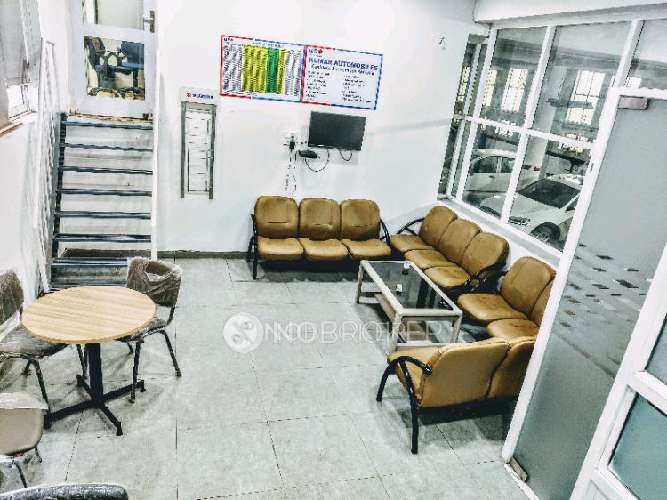 Godown/Warehouse in Sector 72a, Gurgaon for sale