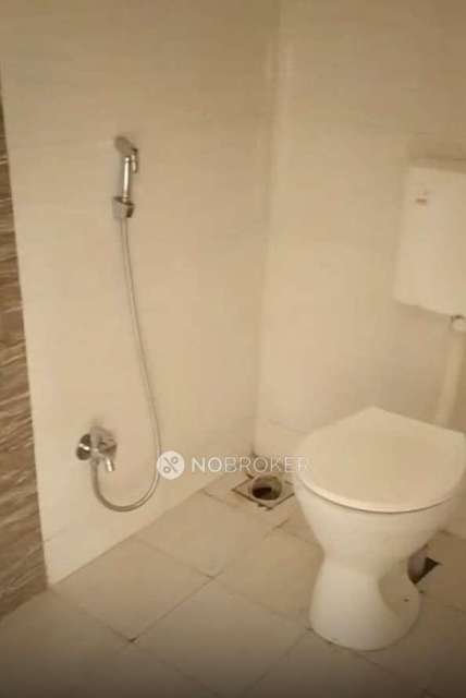 2 BHK Flat In Shivtara Tara Alicia for Rent In Kunjirwadi