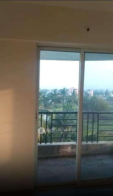 2 BHK Flat In Shivtara Tara Alicia for Rent In Kunjirwadi