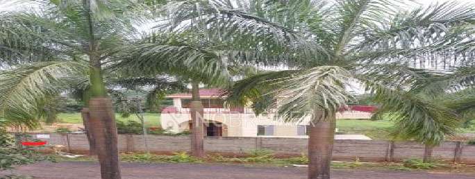 Plot For Sale  In Green Home Villas In Thane Murbad, Maharashtra 421401, India