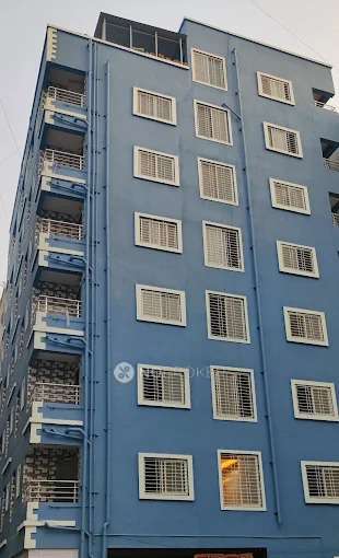 PG for Boys in Hinjewadi