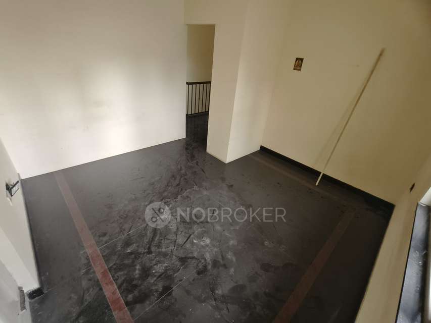 4+ BHK House For Sale  In 41, 34th Main Rd, Vysya Bank Colony, Tmc Layout, 1st Phase, J. P. Nagar, 