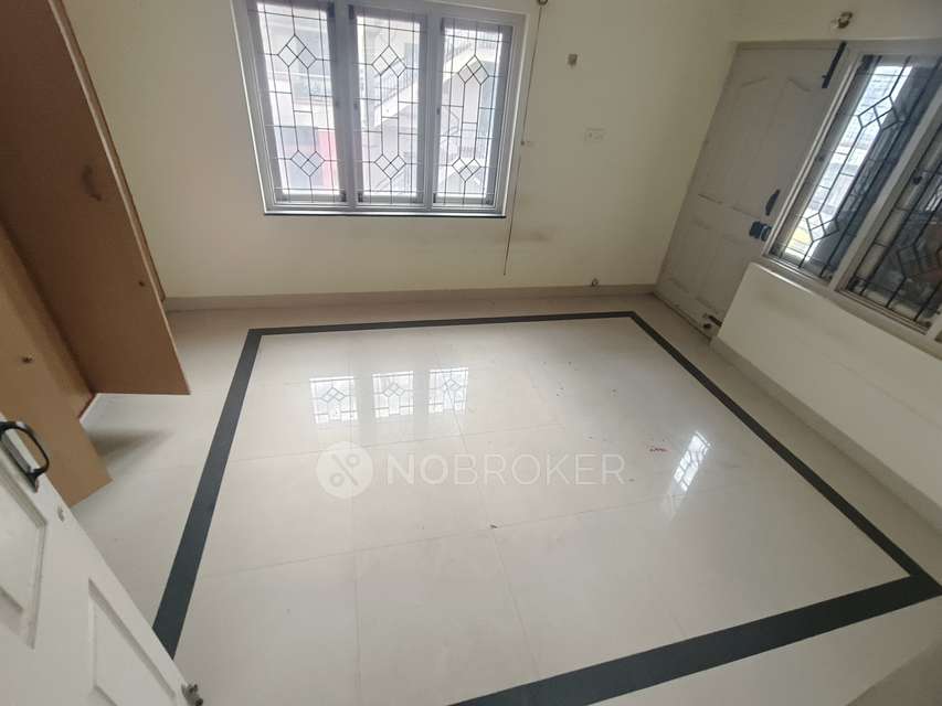 4+ BHK House For Sale  In 41, 34th Main Rd, Vysya Bank Colony, Tmc Layout, 1st Phase, J. P. Nagar, 