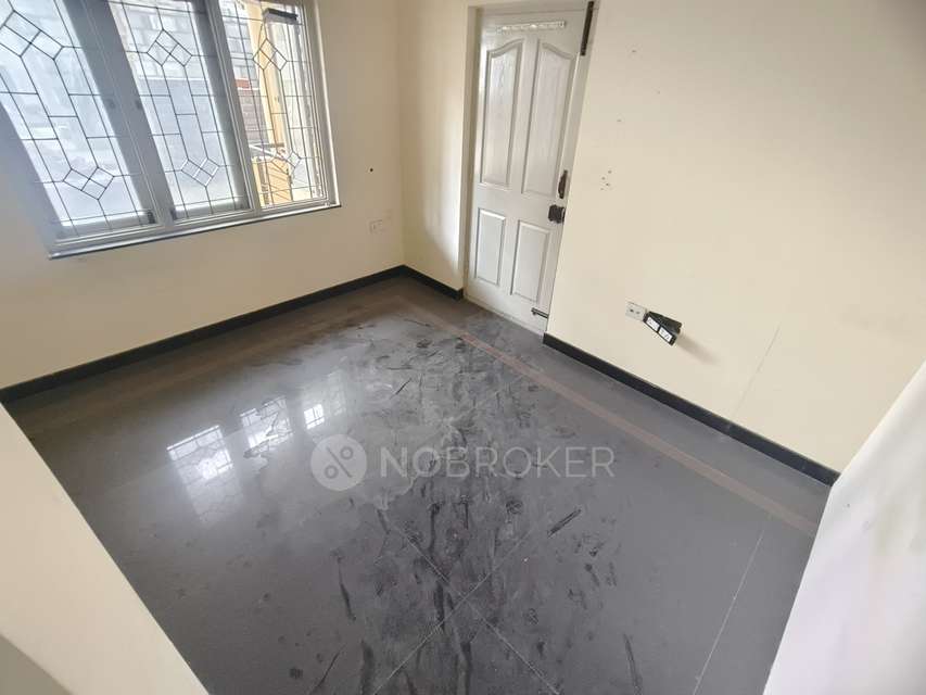 4+ BHK House For Sale  In 41, 34th Main Rd, Vysya Bank Colony, Tmc Layout, 1st Phase, J. P. Nagar, 