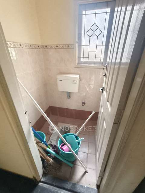 4+ BHK House For Sale  In 41, 34th Main Rd, Vysya Bank Colony, Tmc Layout, 1st Phase, J. P. Nagar, 