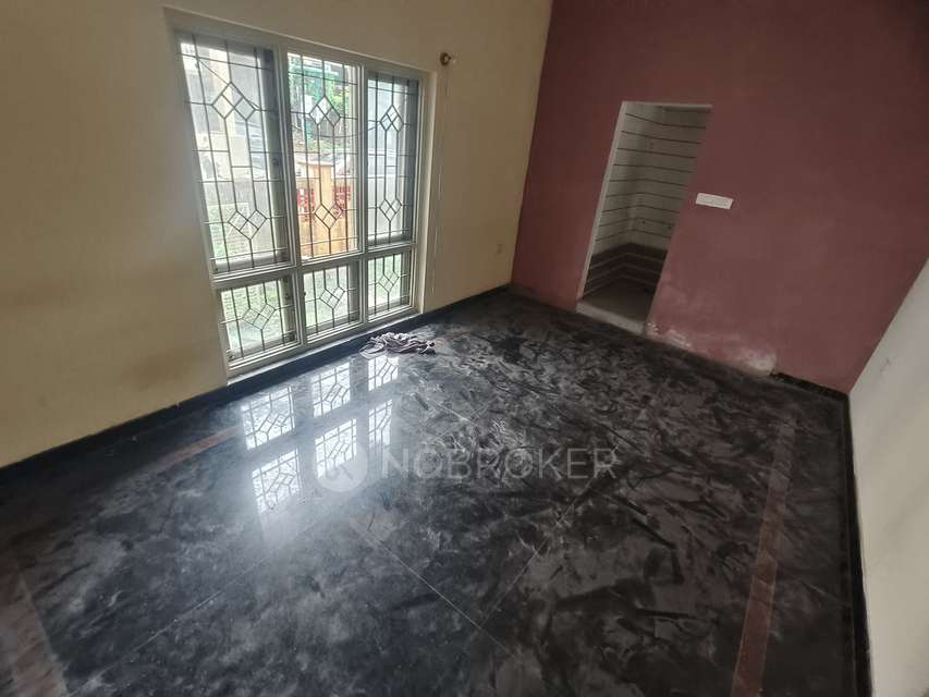 4+ BHK House For Sale  In 41, 34th Main Rd, Vysya Bank Colony, Tmc Layout, 1st Phase, J. P. Nagar, 