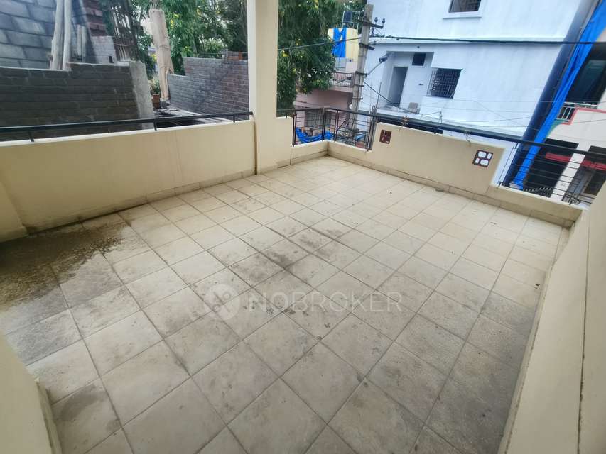 4+ BHK House For Sale  In 41, 34th Main Rd, Vysya Bank Colony, Tmc Layout, 1st Phase, J. P. Nagar, 
