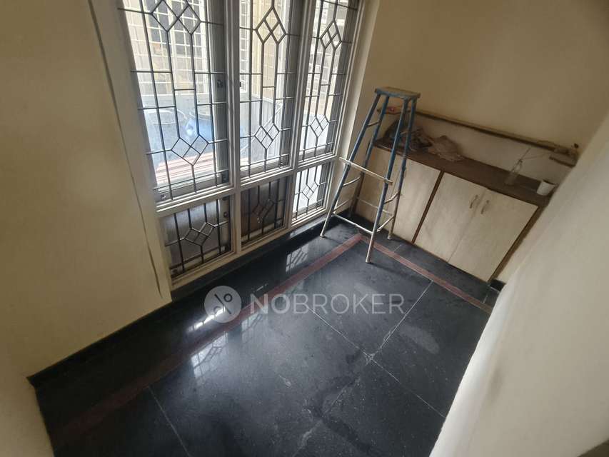 4+ BHK House For Sale  In 41, 34th Main Rd, Vysya Bank Colony, Tmc Layout, 1st Phase, J. P. Nagar, 