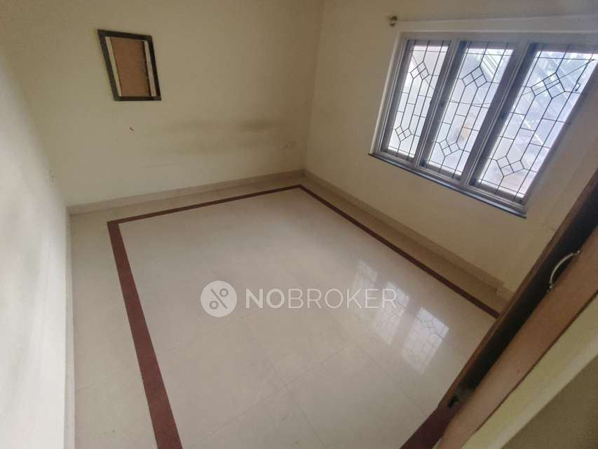 4+ BHK House For Sale  In 41, 34th Main Rd, Vysya Bank Colony, Tmc Layout, 1st Phase, J. P. Nagar, 