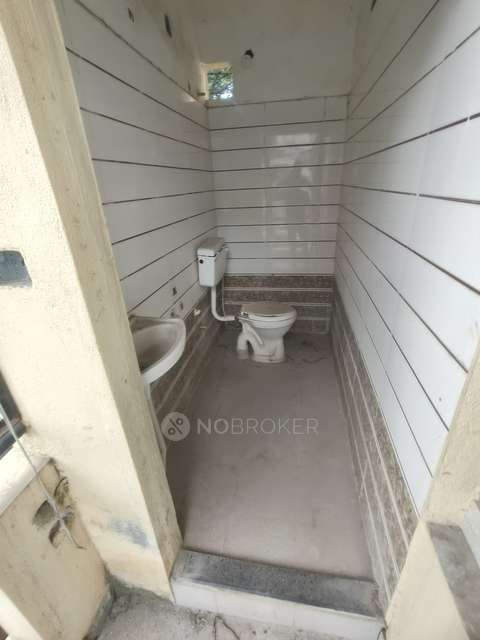 4+ BHK House For Sale  In 41, 34th Main Rd, Vysya Bank Colony, Tmc Layout, 1st Phase, J. P. Nagar, 