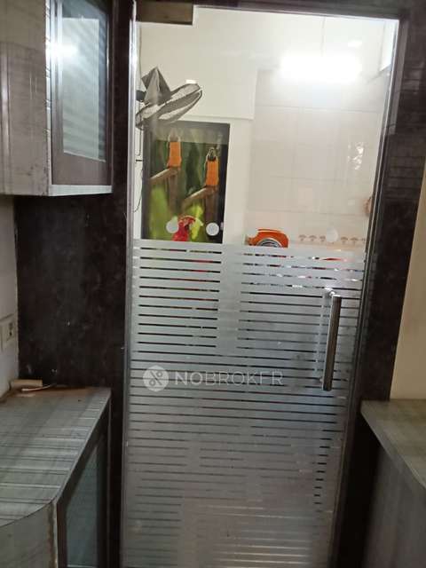 Office Space in Ambernath, Mumbai for Rent 