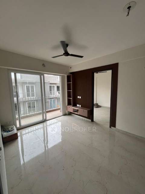 3 BHK Flat In Smart World Gems for Rent  In Smartworld Gems