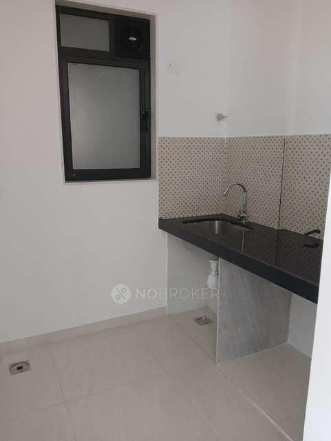 2 BHK Flat In Lodha Palava Crown Dombivali For Sale  In Dombivli East