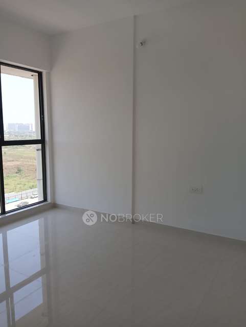 2 BHK Flat In Lodha Palava Crown Dombivali For Sale  In Dombivli East