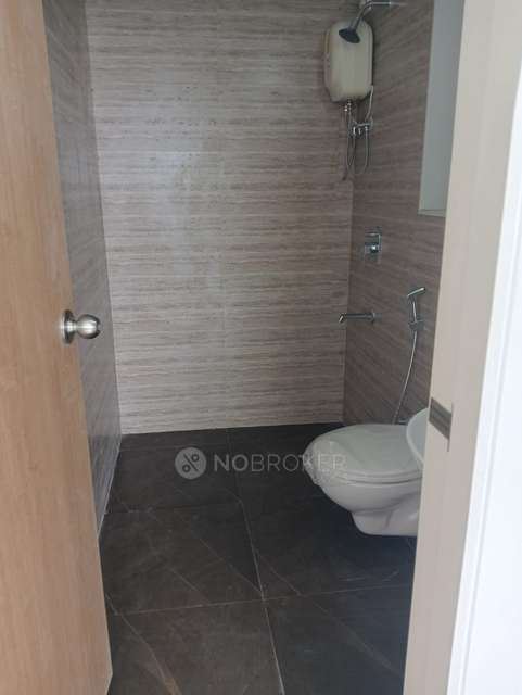 2 BHK Flat In Lodha Palava Crown Dombivali For Sale  In Dombivli East