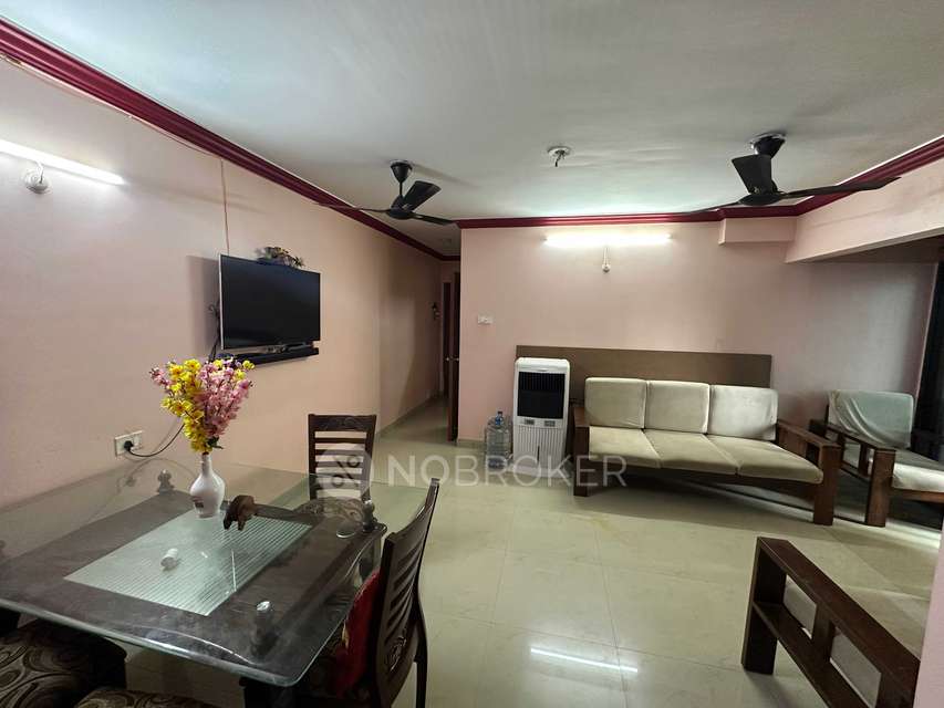 2 BHK Flat In Samriddhi Apartments for Rent  In Mira Bhayandar,