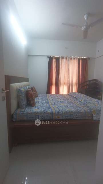 3 BHK Flat In Runwal Garden City For Sale  In Dombivli East