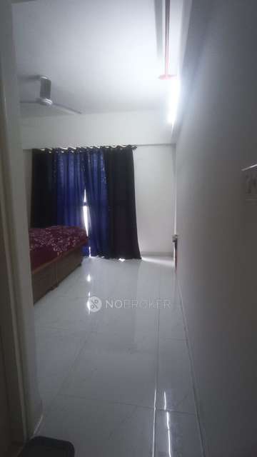 3 BHK Flat In Runwal Garden City For Sale  In Dombivli East