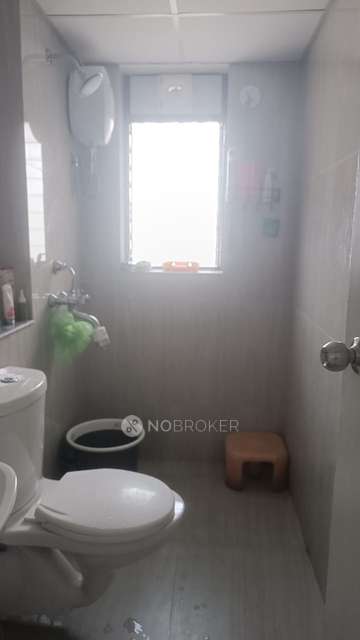 3 BHK Flat In Runwal Garden City For Sale  In Dombivli East