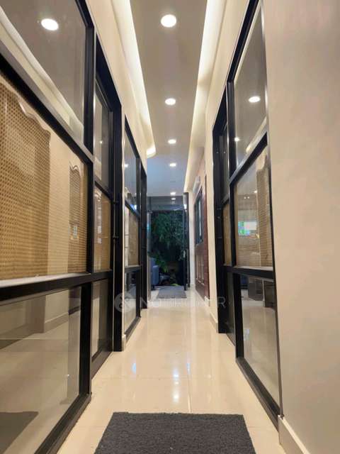 Office Space in Hosakerehalli, Bangalore for sale 