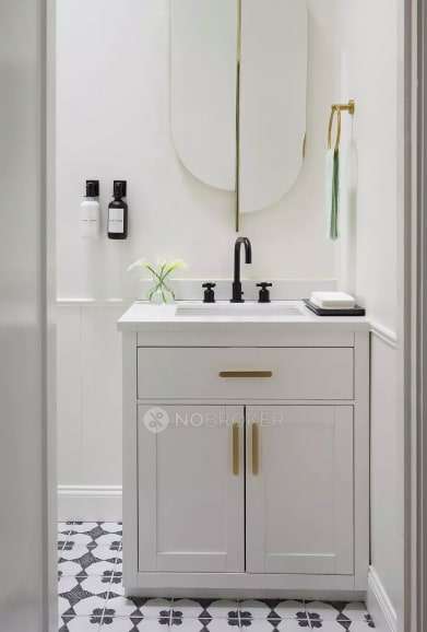 3 BHK Flat In Divine Reves  For Sale  In Wakad