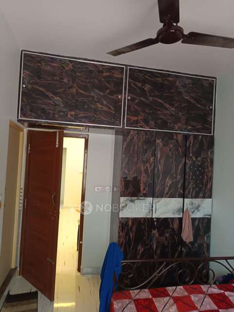 4+ BHK House For Sale  In Chikkabanavara