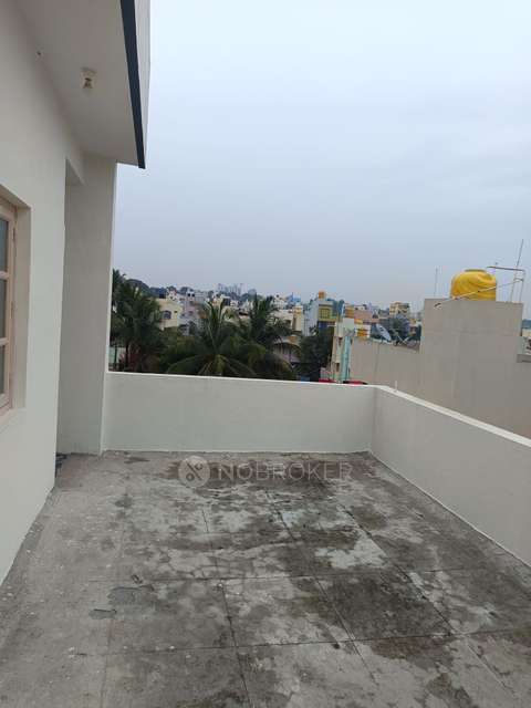 4+ BHK House For Sale  In Chikkabanavara