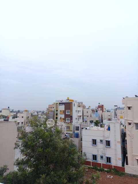 4+ BHK House For Sale  In Chikkabanavara