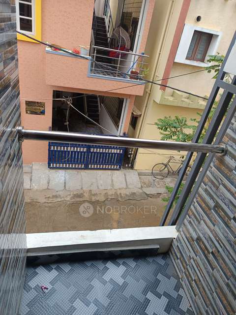 4+ BHK House For Sale  In Chikkabanavara