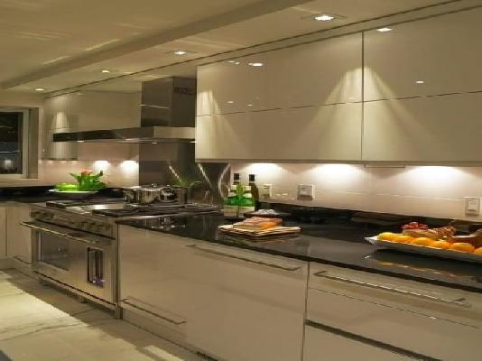 3 BHK Flat In Sonigara Twin Towers For Sale  In Ravet