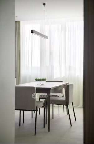 3 BHK Flat In Sonigara Twin Towers For Sale  In Ravet