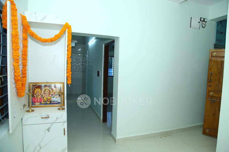 2 BHK House for Rent  In Kalkere