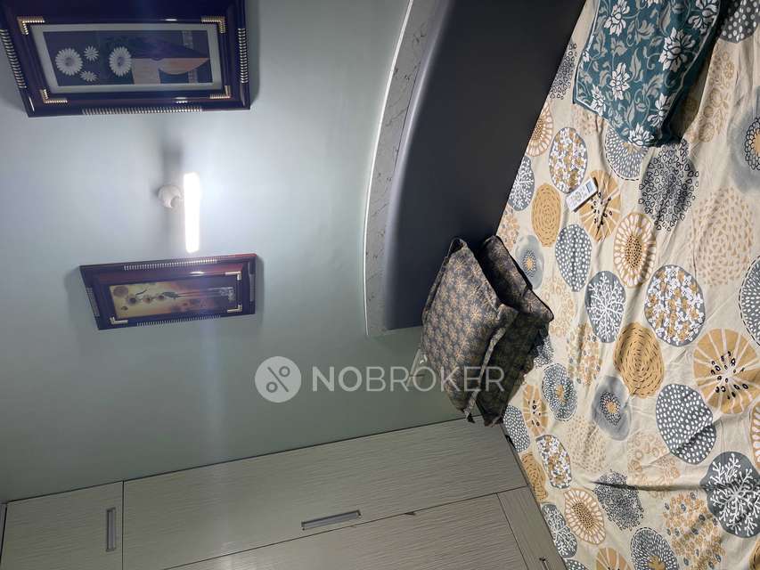 2 BHK Flat In Lodha Aqua For Sale  In Mira Road, Mumbai