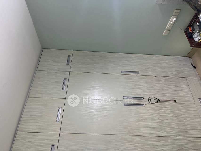 2 BHK Flat In Lodha Aqua For Sale  In Mira Road, Mumbai