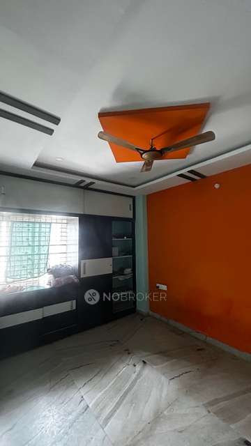 2 BHK Flat In 24-33 Rameshwari Ashok for Rent  In Tellapur