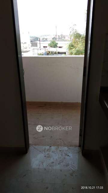 2 BHK Flat In Pristine Palms For Sale  In Wagholi