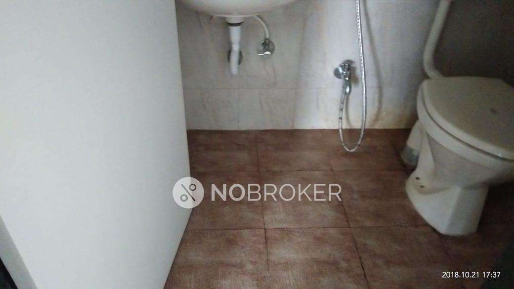 2 BHK Flat In Pristine Palms For Sale  In Wagholi