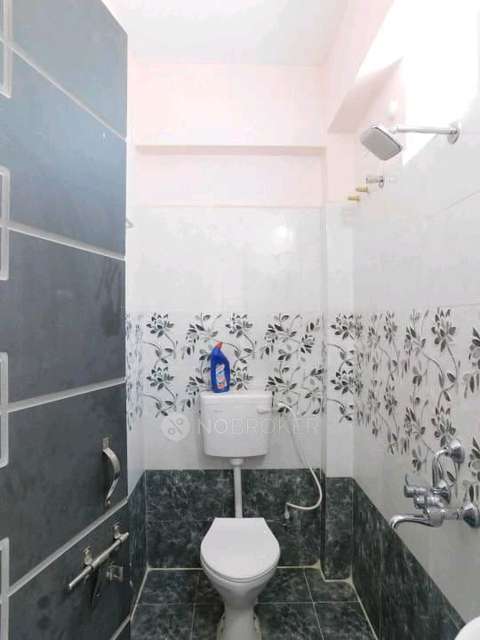 3 BHK Flat In Hari Hara Enclave For Sale  In Nallagandla