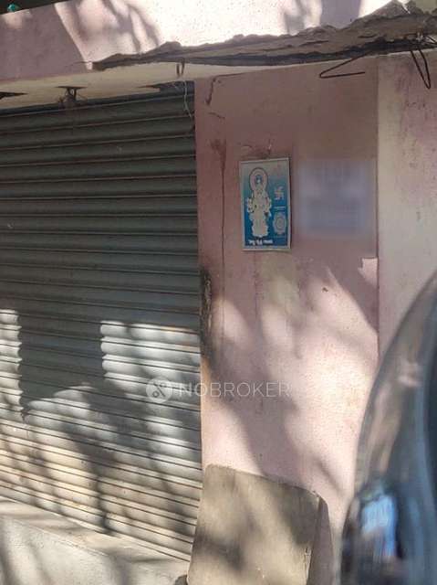 Industrial Building in , Hebbal, Bangalore for Rent