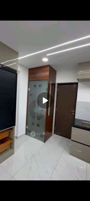 2 BHK Flat In Risinia Skyon For Sale  In Bachupally